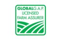 GG_Farm_Assurer_Logo.jpg_646201025
