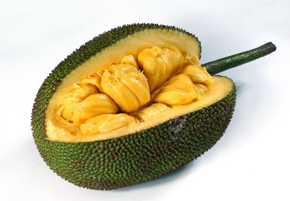jackfruit