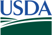 USDA_logo