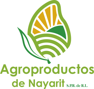 cropped-logotipo-agroproductos-de-nayarit-color.png